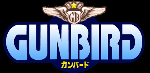 GunBird