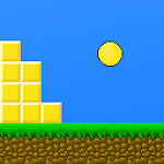 Cover Image of Скачать Break The Blocks  APK