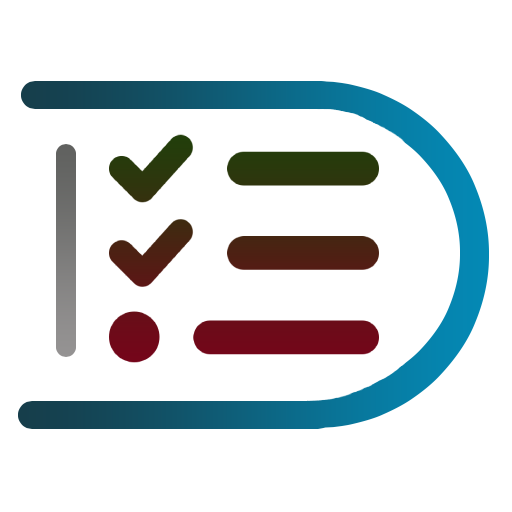 reorder-paragraphs-pte-apps-on-google-play