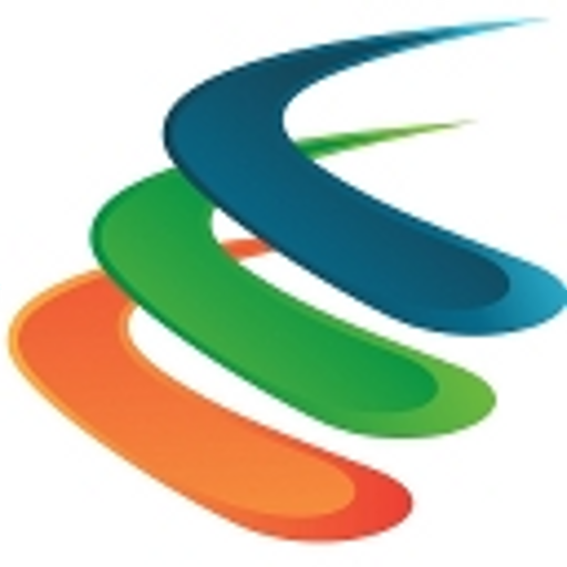 LSI Mobile logo
