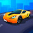 Race Master 3D - Car Racing v4.0.3 (MOD, Unlimited Money) APK