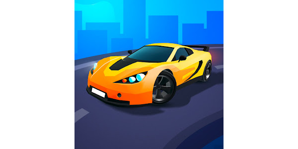 ✨SUPERCENT's Pick 🎮Race Master 3D - Car Racing 🏢SayGames Ltd #game