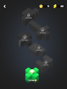 Super Blocks MOD APK- Jigsaw Puzzle (Unlimited Blocks) Download 7