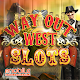 Way Out West Slots Скачать для Windows