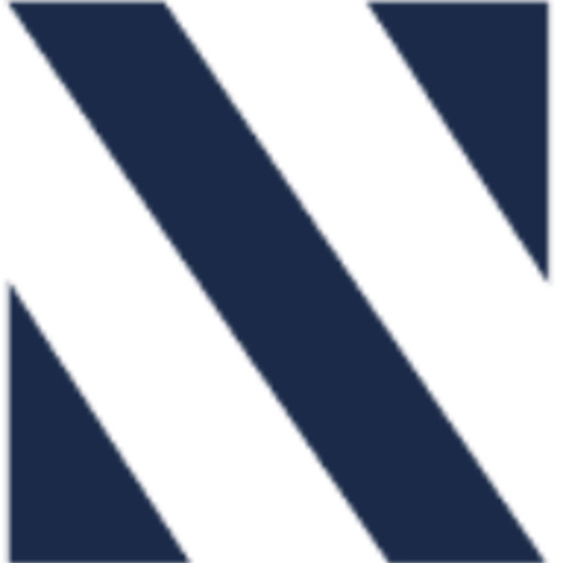 Grupo Nach logo