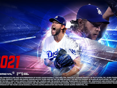 【人気ダウンロード！】 メジャーリーグ ユニフォーム 一覧 2021 207085-メジャーリーグ ユニフォーム 一覧 2021