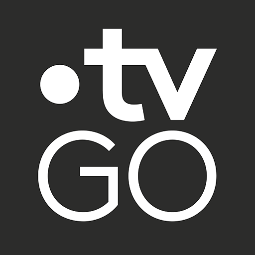 france.tvGO logo