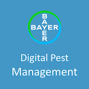Digital Pest Management