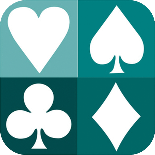 Euchre Classic 1.5 Icon