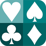 Cover Image of Download Euchre Classic  APK