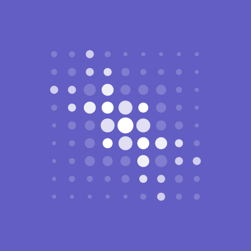 MyAiDEA logo