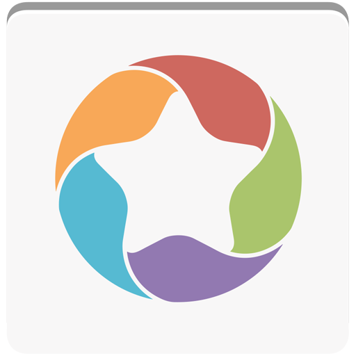 NC K-3 Evidence logo