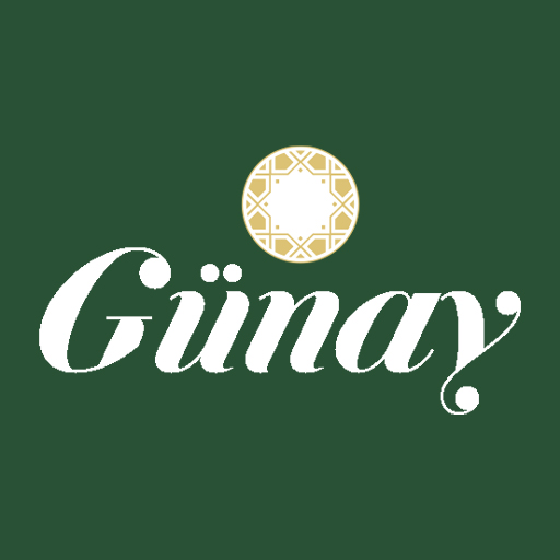 GÜNAY KUYUMCULUK Download on Windows