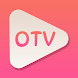 OTV Player