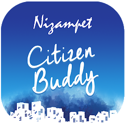 Nizampet Municipal Corporation: Download & Review