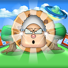 Cookie Clicker Save The World 1.26