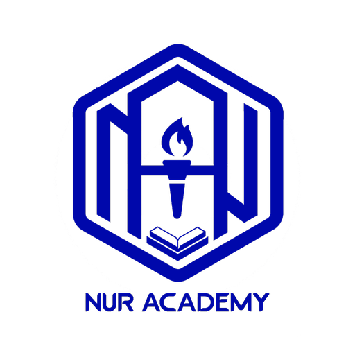 Nur Academy Student App Download on Windows