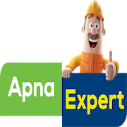 Top 10 Lifestyle Apps Like ApnaExpert Partner - Best Alternatives