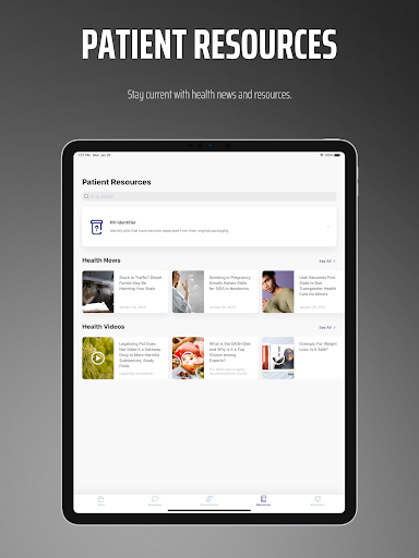 Foster Drug of Mocksville screenshot 8