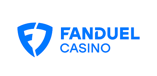 FanDuel Casino - Real Money
