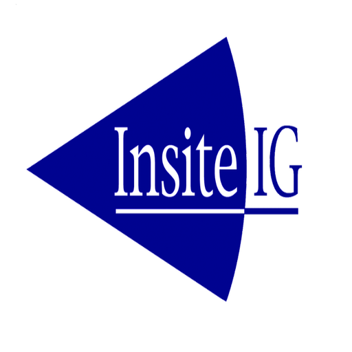 insiteIG logo