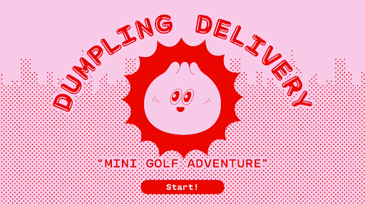 Dumpling Delivery by Mailchimp 6