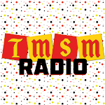 Cover Image of Baixar TMSM Radio  APK