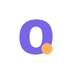 Cover Image of ダウンロード Ogram – Find Part Time Jobs  APK