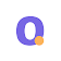 Ogram - Find Part Time Jobs icon