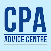 Top 24 Finance Apps Like CPA ADVICE CENTRE - Best Alternatives