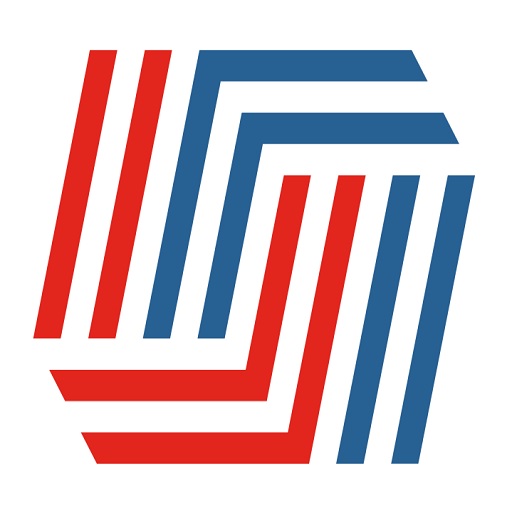 Beyçelik Gestamp Dijital logo