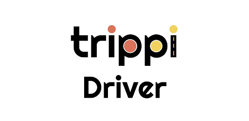 Trippi Driver