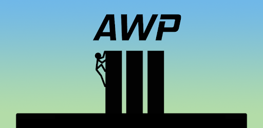 Another Weird Platformer 2