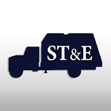 Superior Truck & Equipment icon
