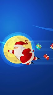 Christmas Wallpaper For Android 2