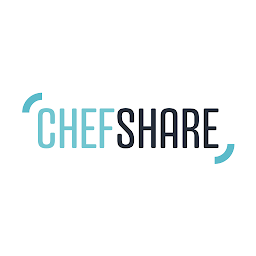 「Chefshare Recruitment」圖示圖片