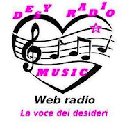 Desy Radio Music