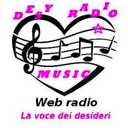 Desy Radio Music: Download & Review
