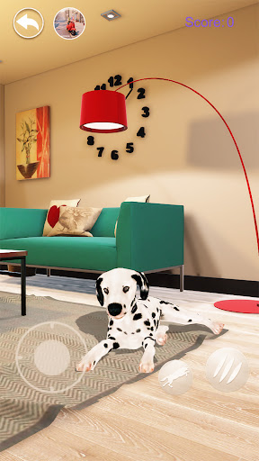 Logo https://play-lh.googleusercontent.com/7xAlhQd5wUGOMBsAF-bds0PBhiCdY2ATCoI2jlZq8RBs1MwHZ_D4ZFyNrAwk-uNOpw