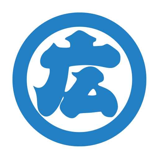 丸広百貨店(まるひろ) 公式アプリ logo