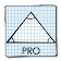Triangle Calculator Pro icon