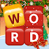 Word Slide - Word Games 3.0.7