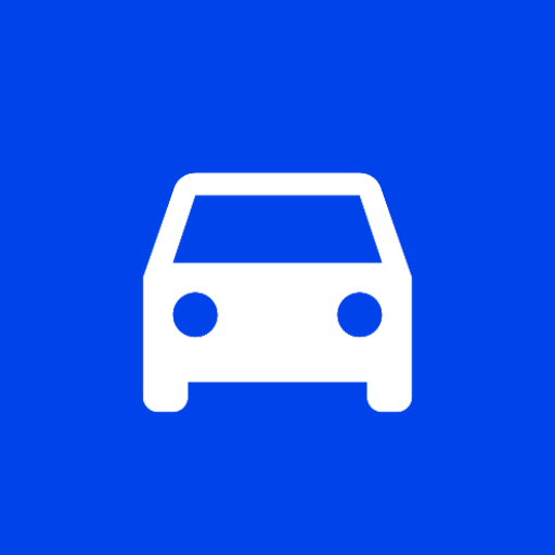 Car Talk Descarga en Windows