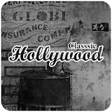 Hollywood Classics icon