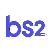 Banco BS2 Empresas