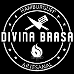 Cover Image of Download Divina Brasa Hamburgueria 2.1.4 APK