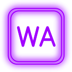 WordsAmok