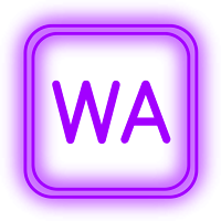 WordsAmok