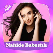 Top 31 Music & Audio Apps Like Şarkıları Nahide Babashlı - Internet Olmadan - Best Alternatives