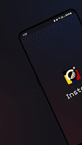 Instool - All in one toolkit 1.1 APK + Mod (Unlimited money) untuk android